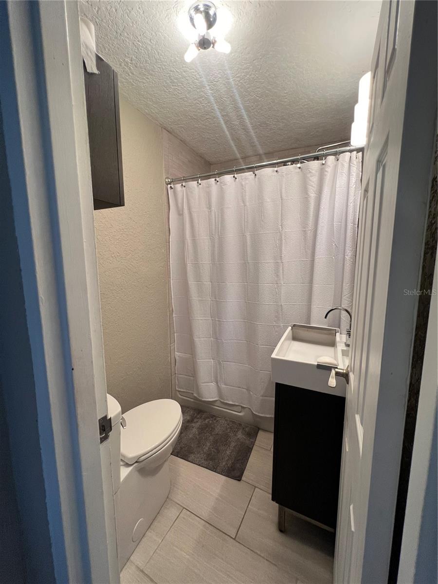 S5156470 Property Photo 23