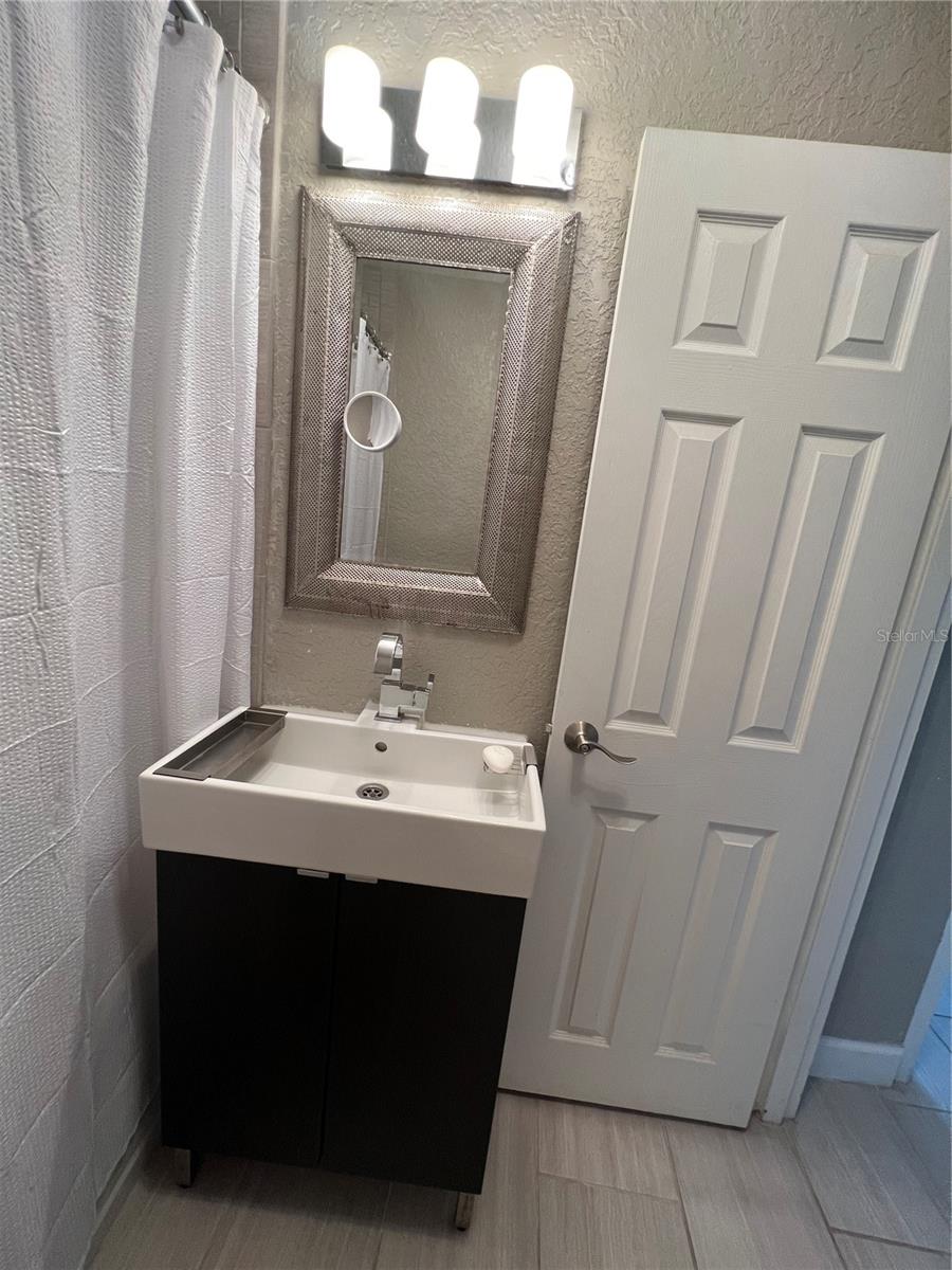 S5156470 Property Photo 24