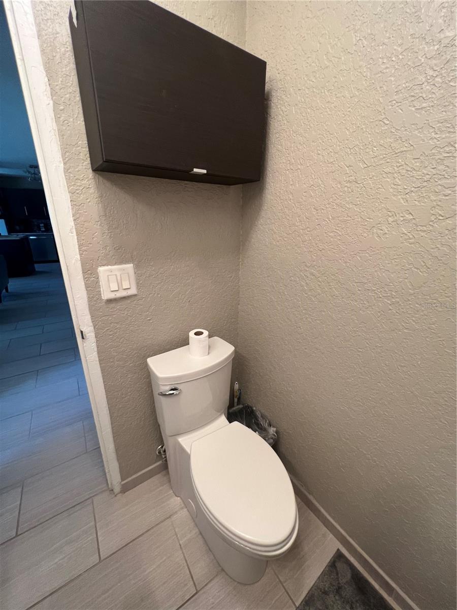 S5156470 Property Photo 26