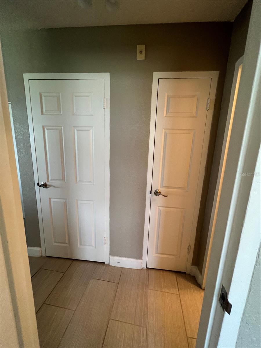 S5156470 Property Photo 27