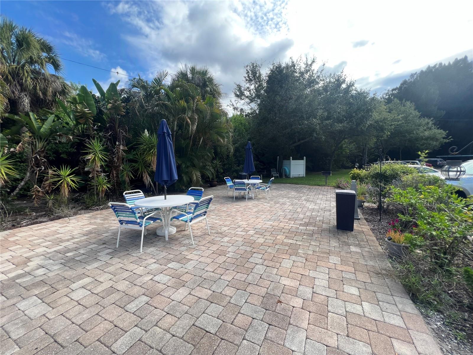 S5156470 Property Photo 34