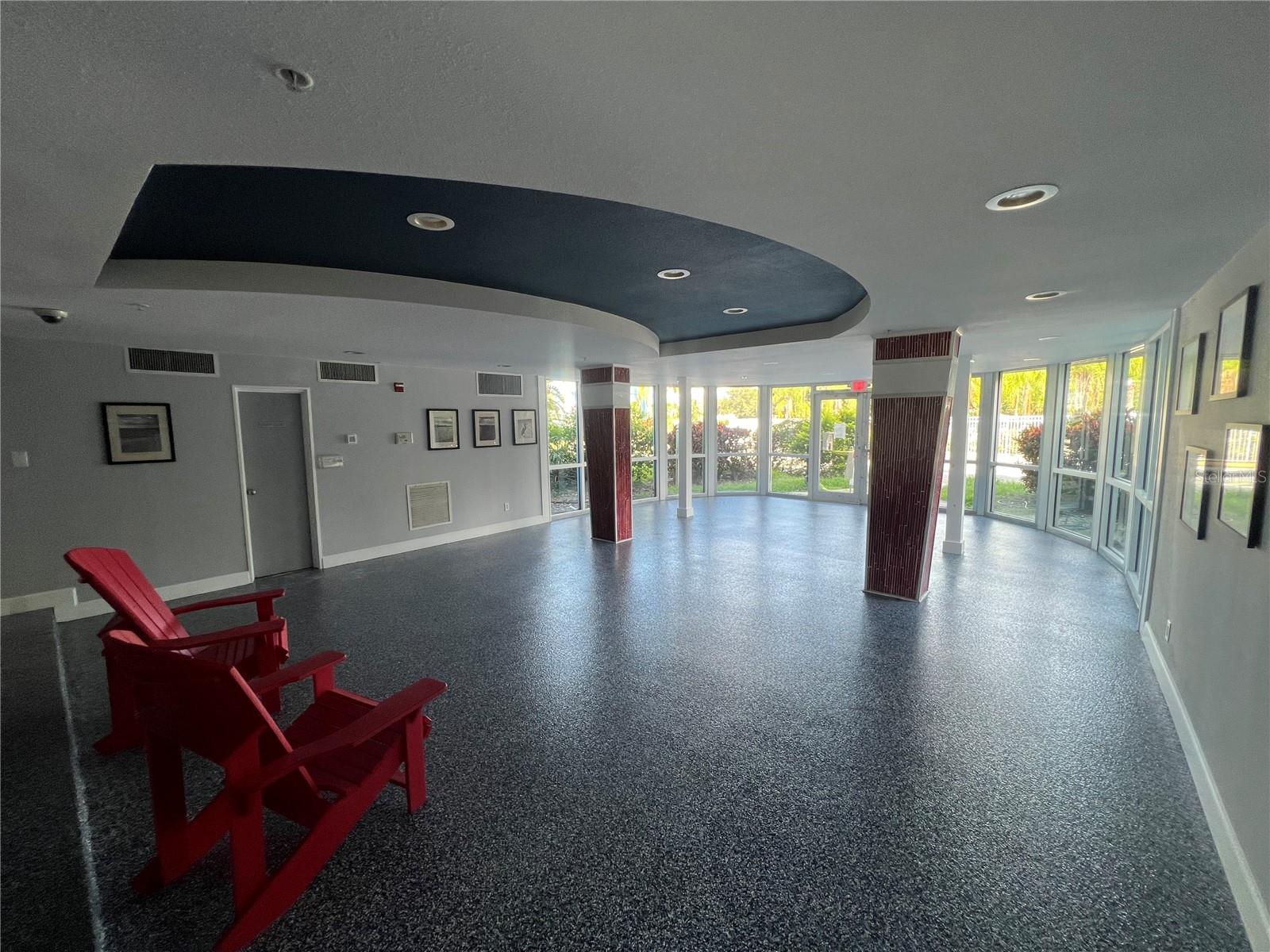 S5156470 Property Photo 35