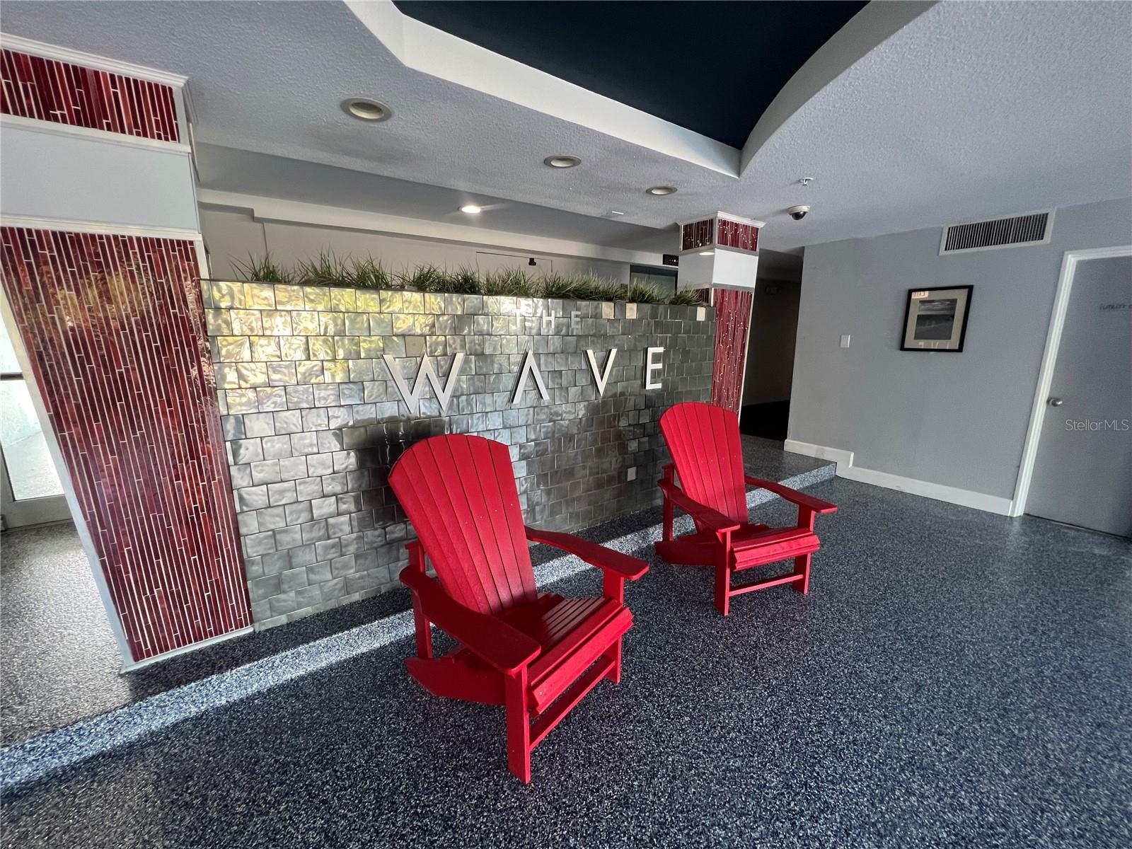 S5156470 Property Photo 36