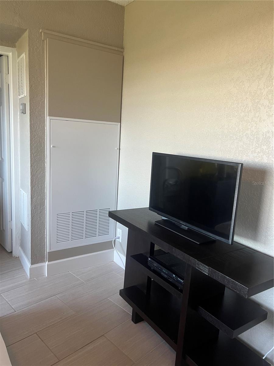 S5156470 Property Photo 41