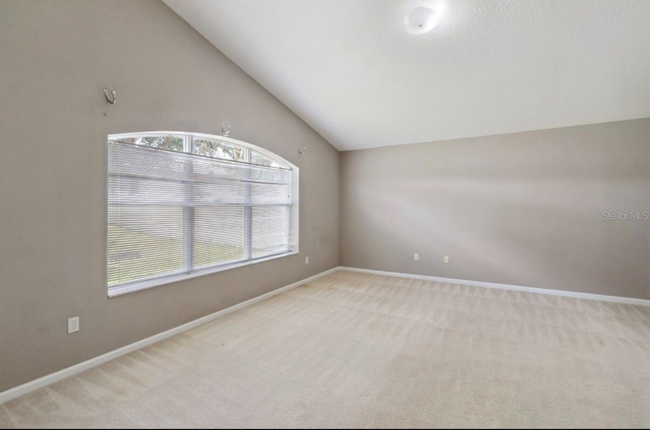 15723 Markham Dr Property Photo 9