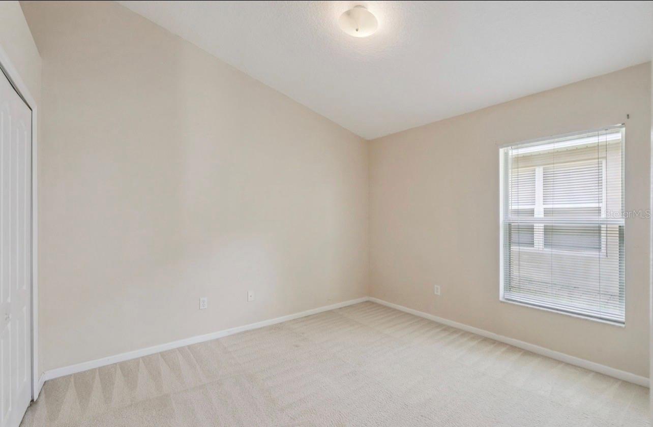 15723 Markham Dr Property Photo 10