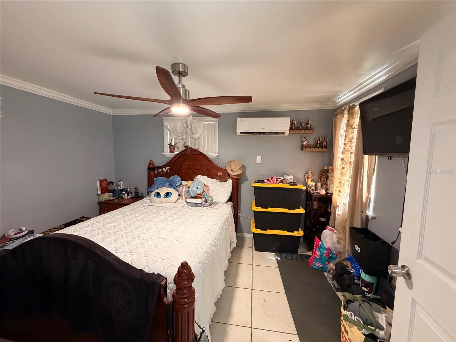 610 Capehart Dr Property Photo 4