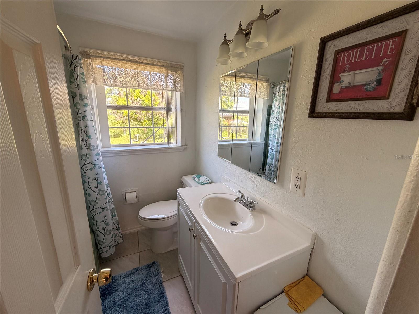 610 Capehart Dr Property Photo 13
