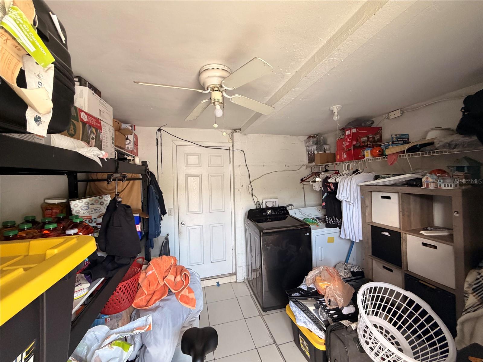 610 Capehart Dr Property Photo 20