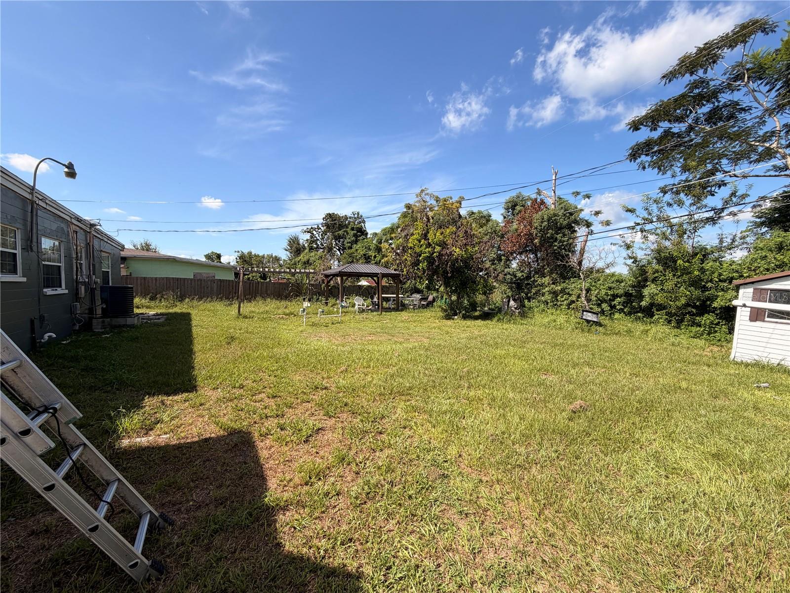 610 Capehart Dr Property Photo 21