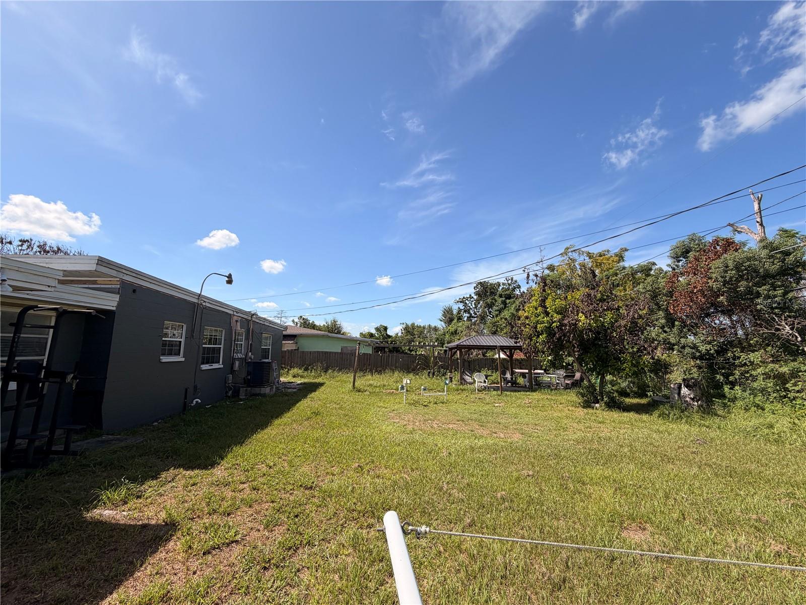 610 Capehart Dr Property Photo 23