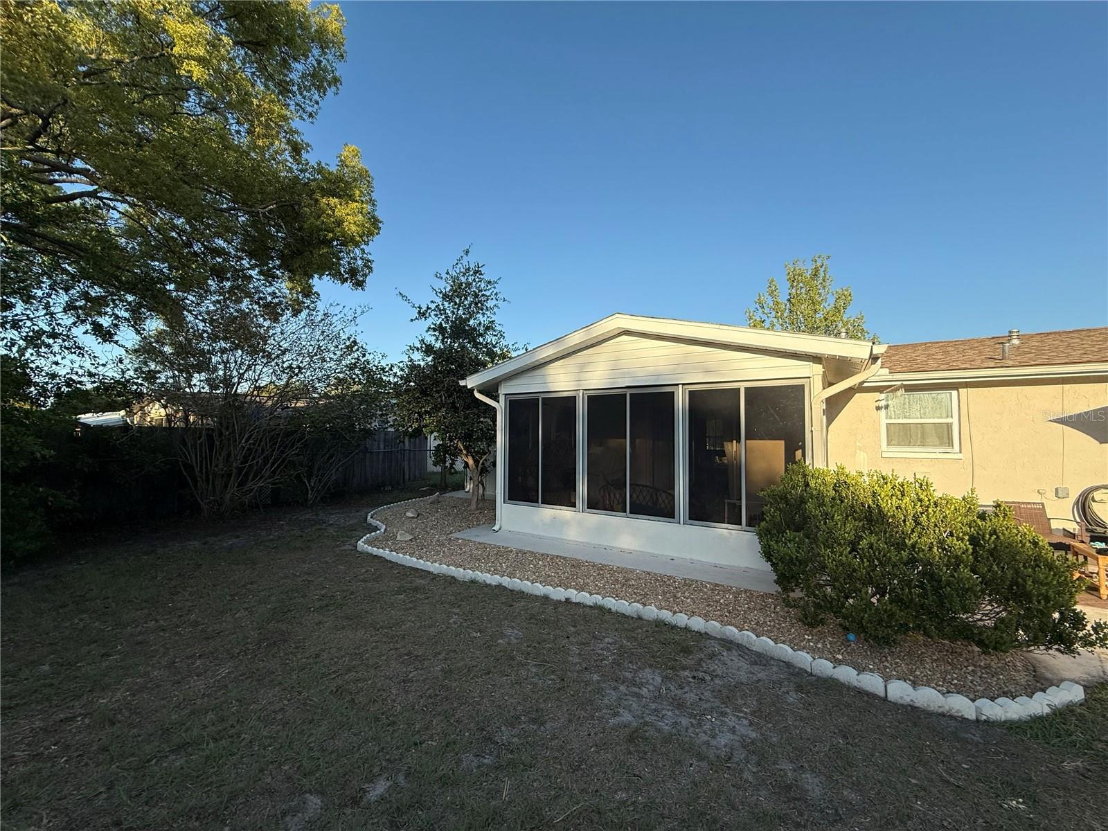 4321 Peacock Rd Property Photo 39