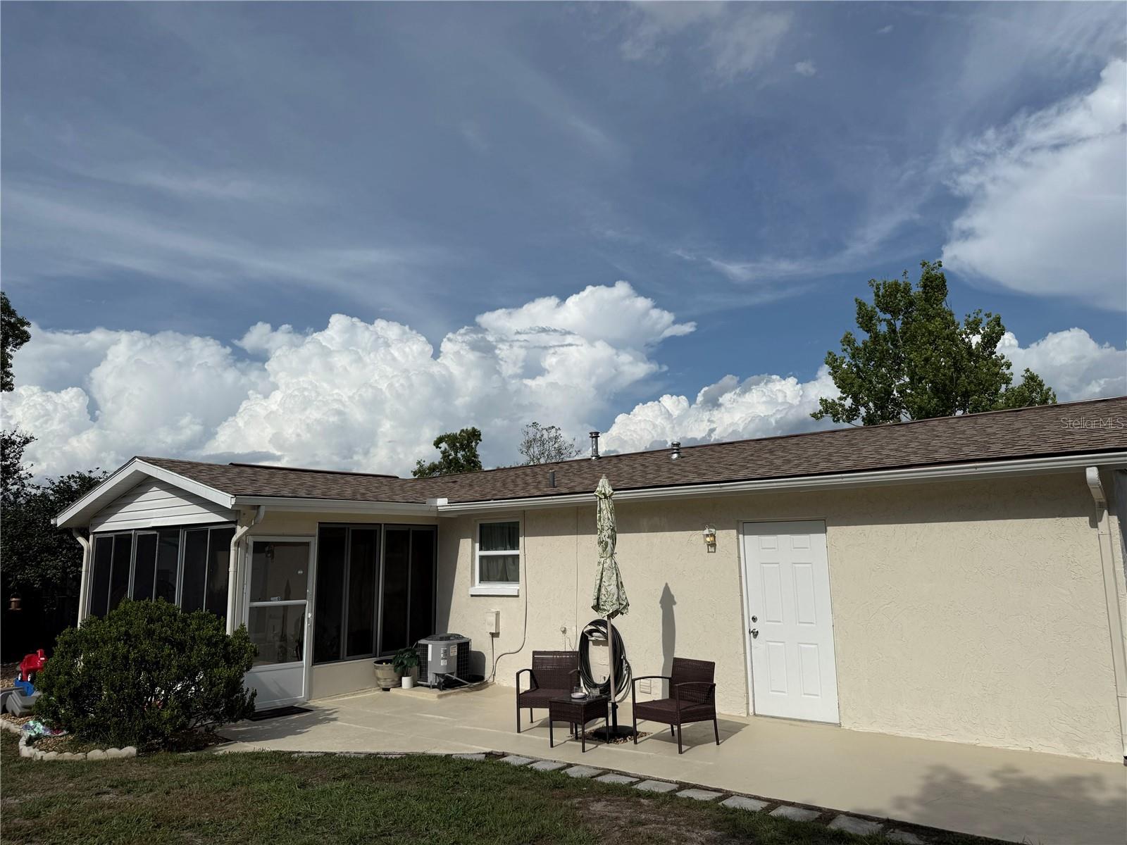4321 Peacock Rd Property Photo 40