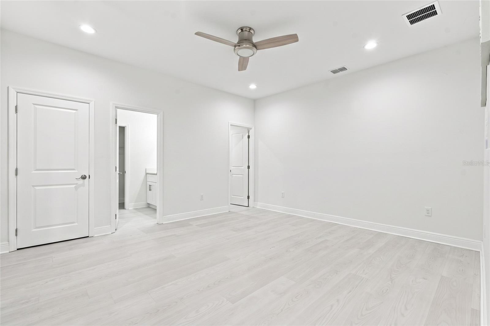 9505 Luna Dr Property Photo 13