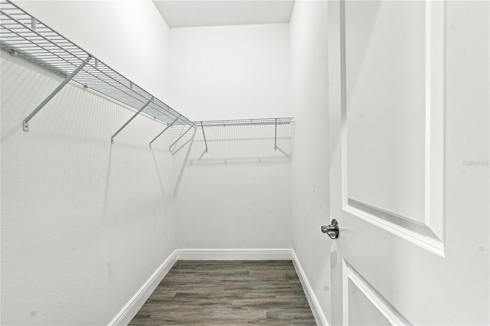 9505 Luna Dr Property Photo 16