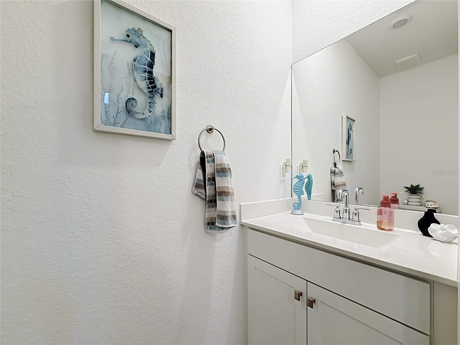 1692 Se 7th Ct Property Photo 20