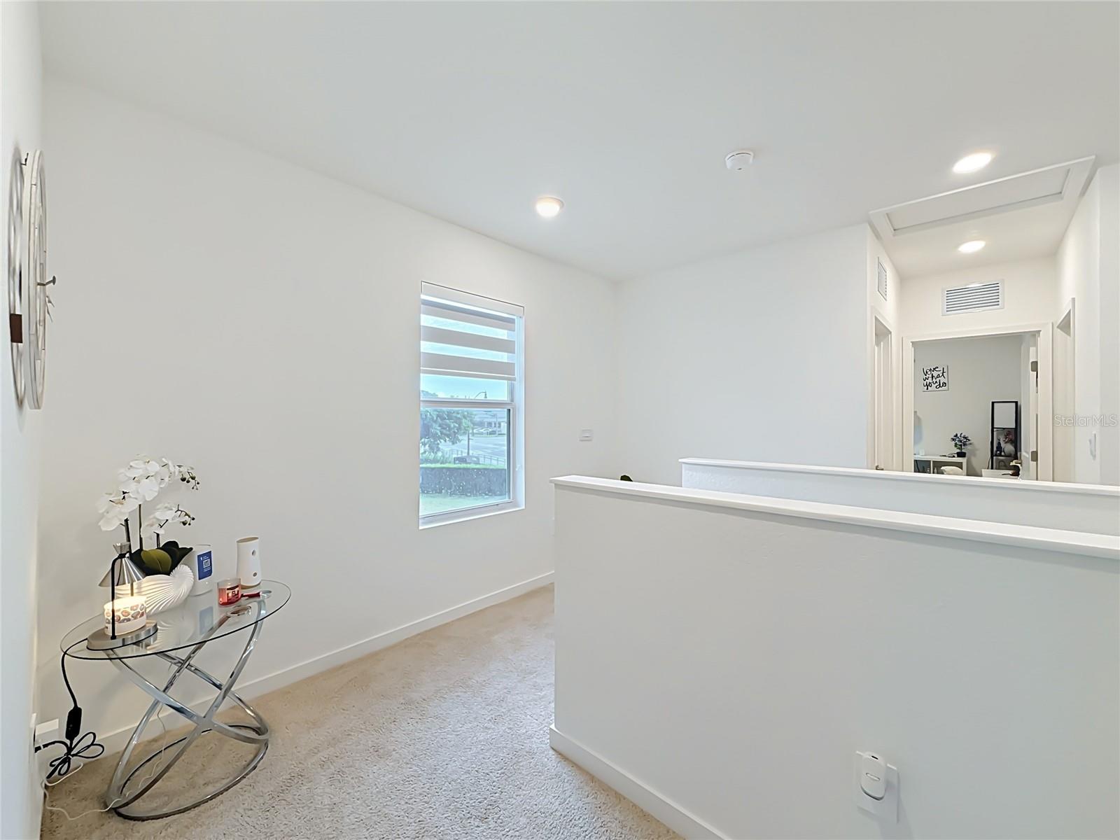 1692 Se 7th Ct Property Photo 21