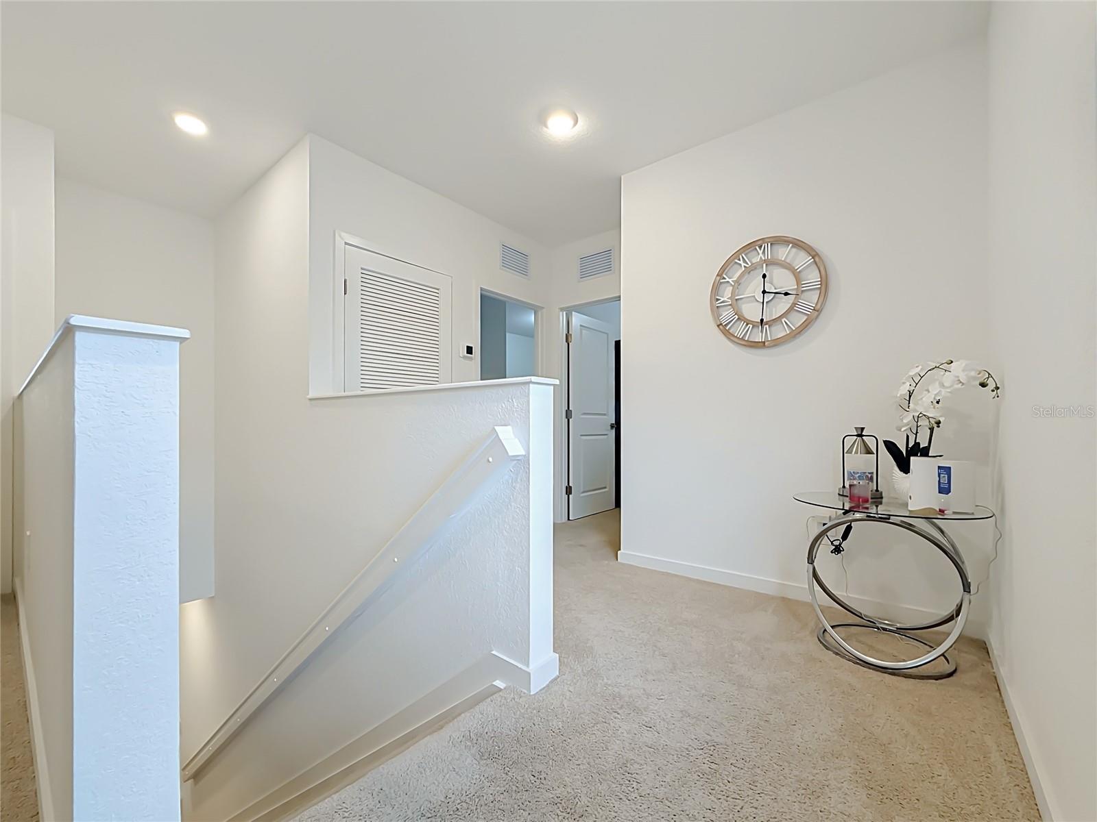 1692 Se 7th Ct Property Photo 22