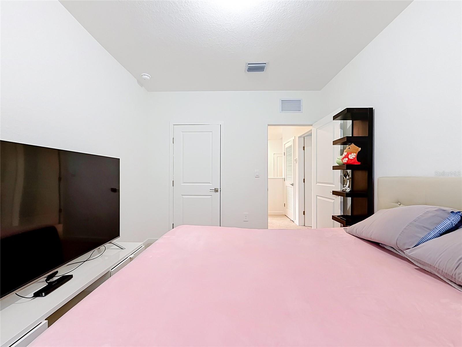 1692 Se 7th Ct Property Photo 30