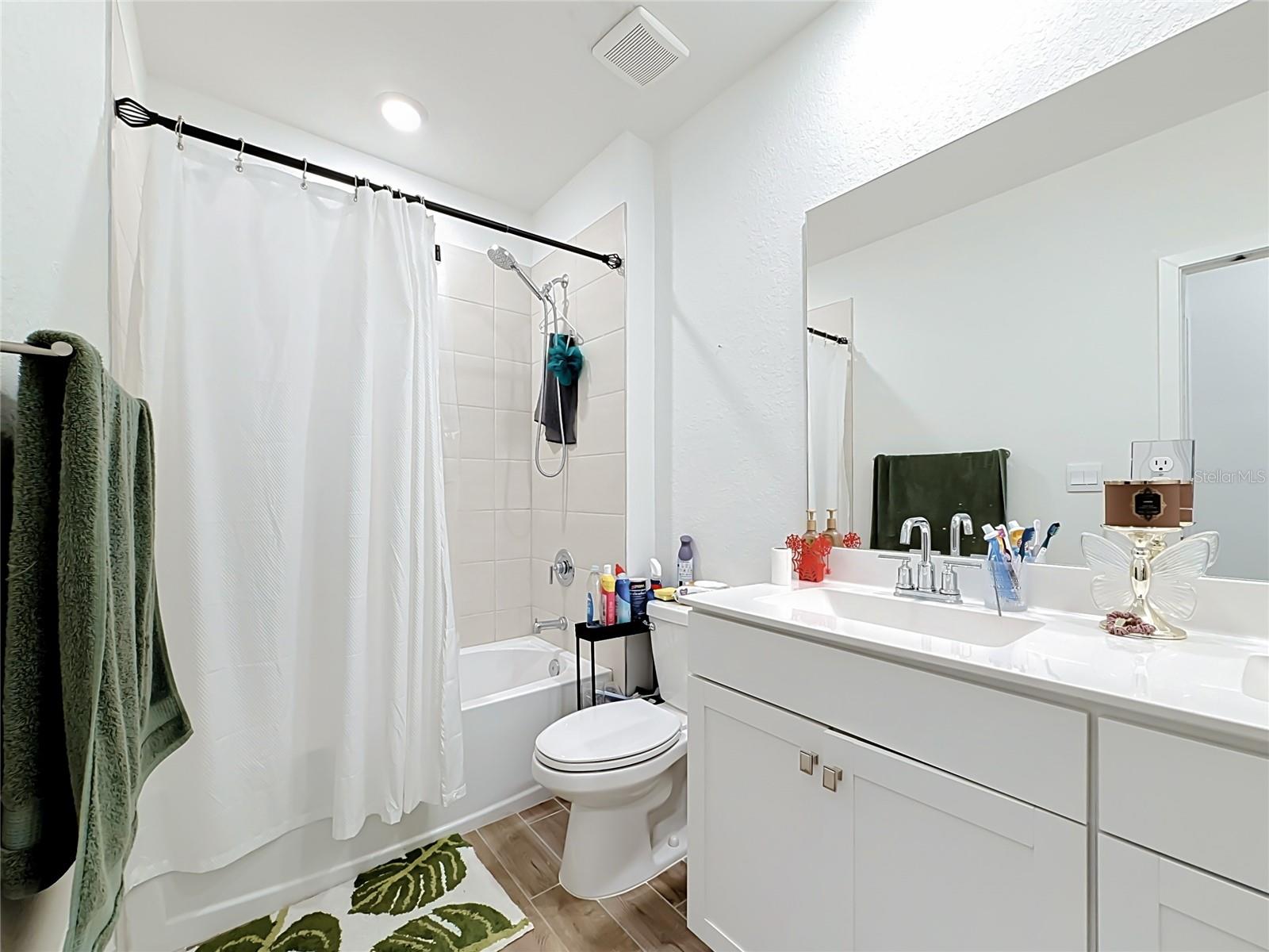 1692 Se 7th Ct Property Photo 32