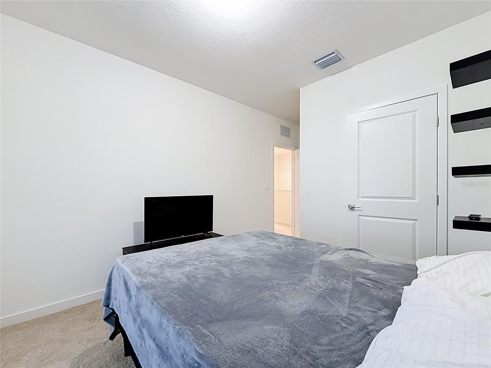 1692 Se 7th Ct Property Photo 35