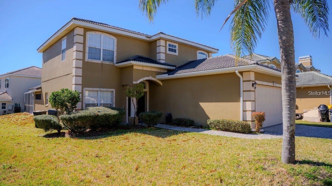 416 Vista Loop Property Photo 3