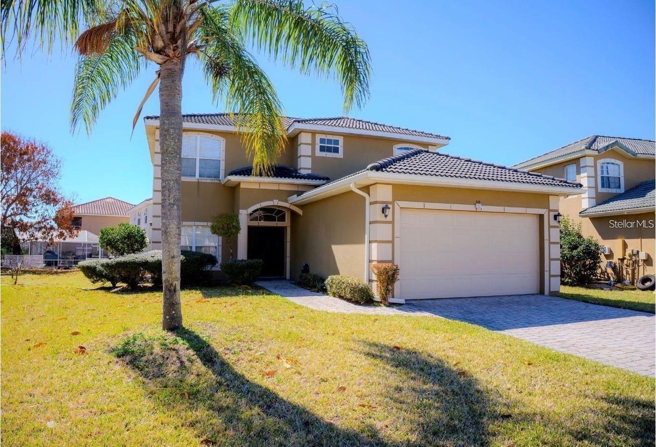 416 Vista Loop Property Photo 10