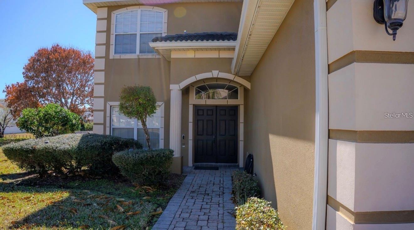 416 Vista Loop Property Photo 11