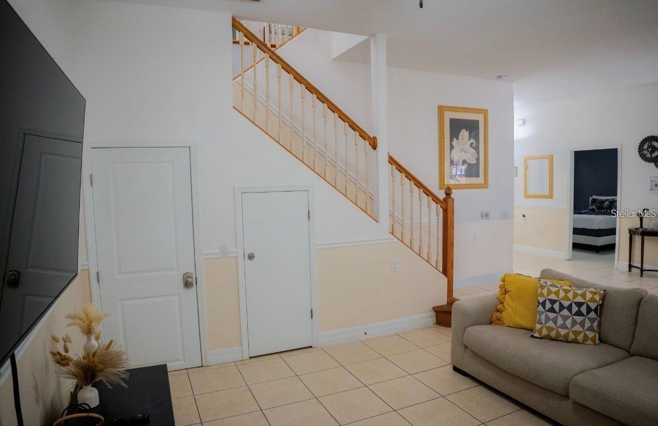 416 Vista Loop Property Photo 36