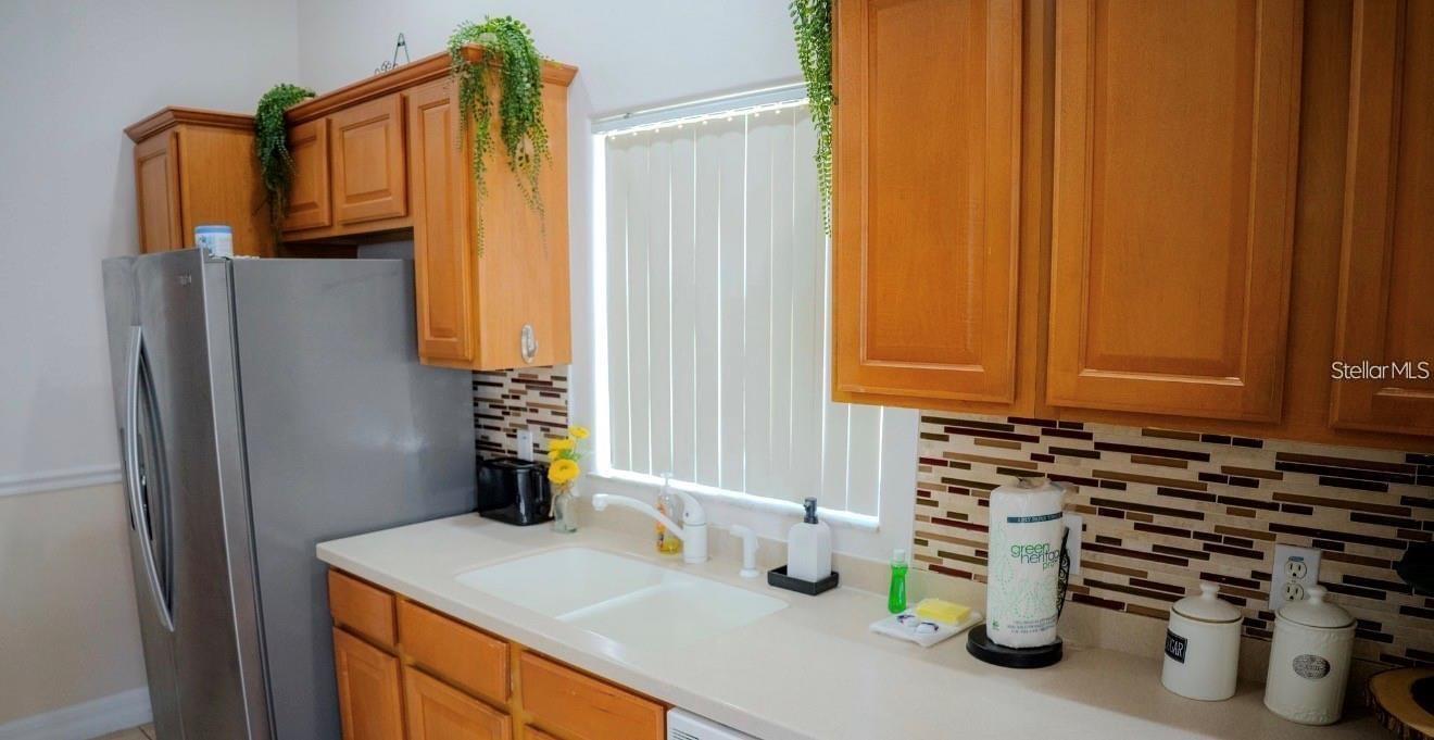 416 Vista Loop Property Photo 41