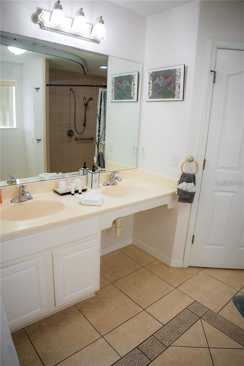 416 Vista Loop Property Photo 49