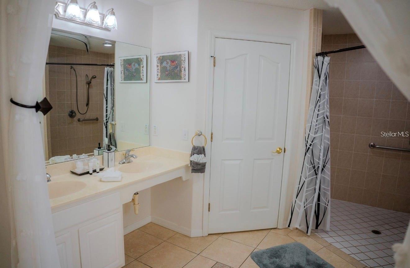 416 Vista Loop Property Photo 50