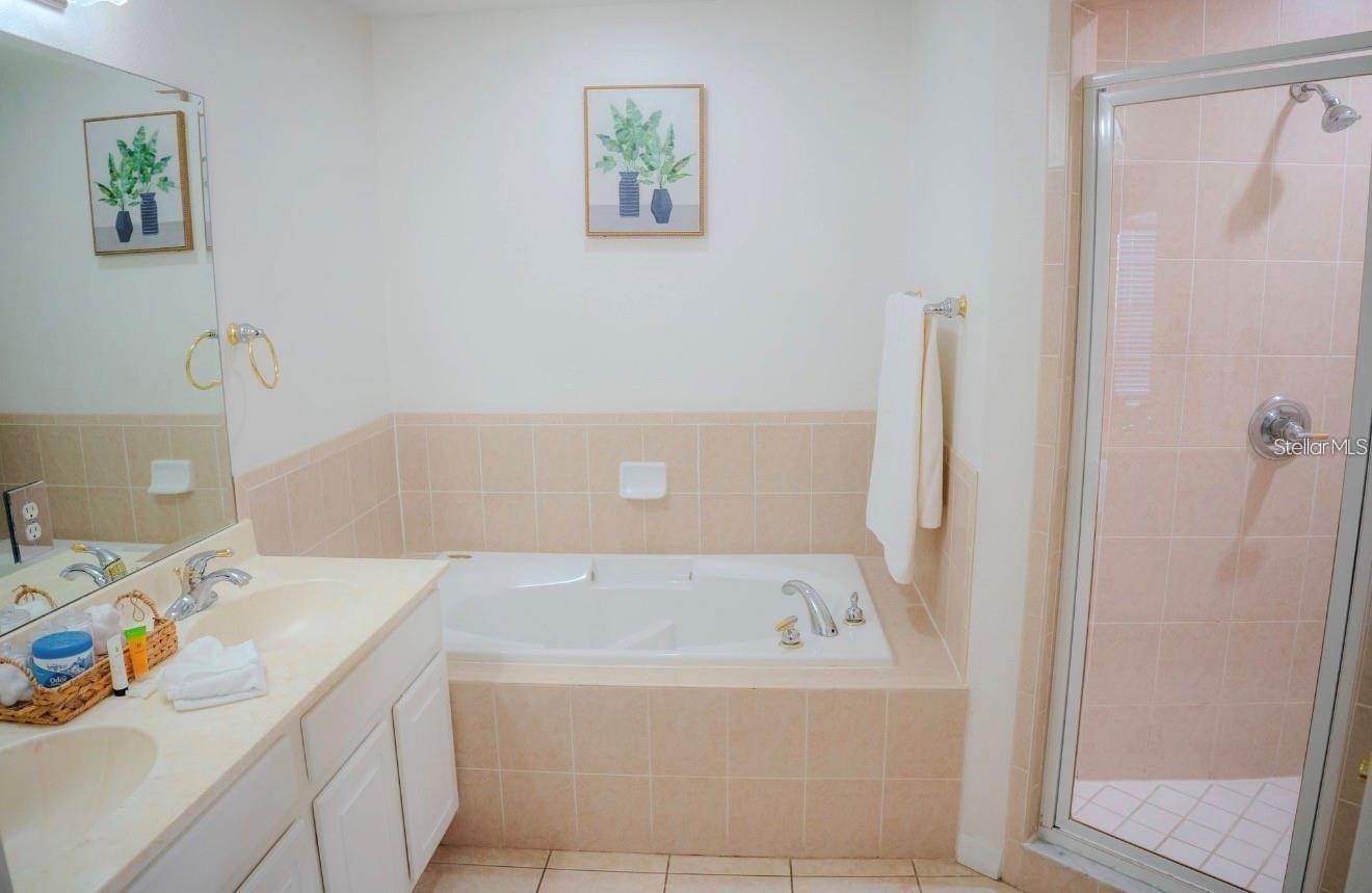 416 Vista Loop Property Photo 51