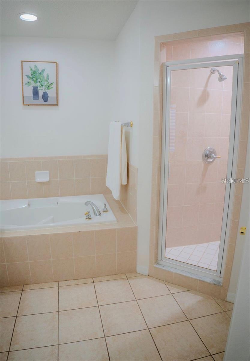416 Vista Loop Property Photo 52