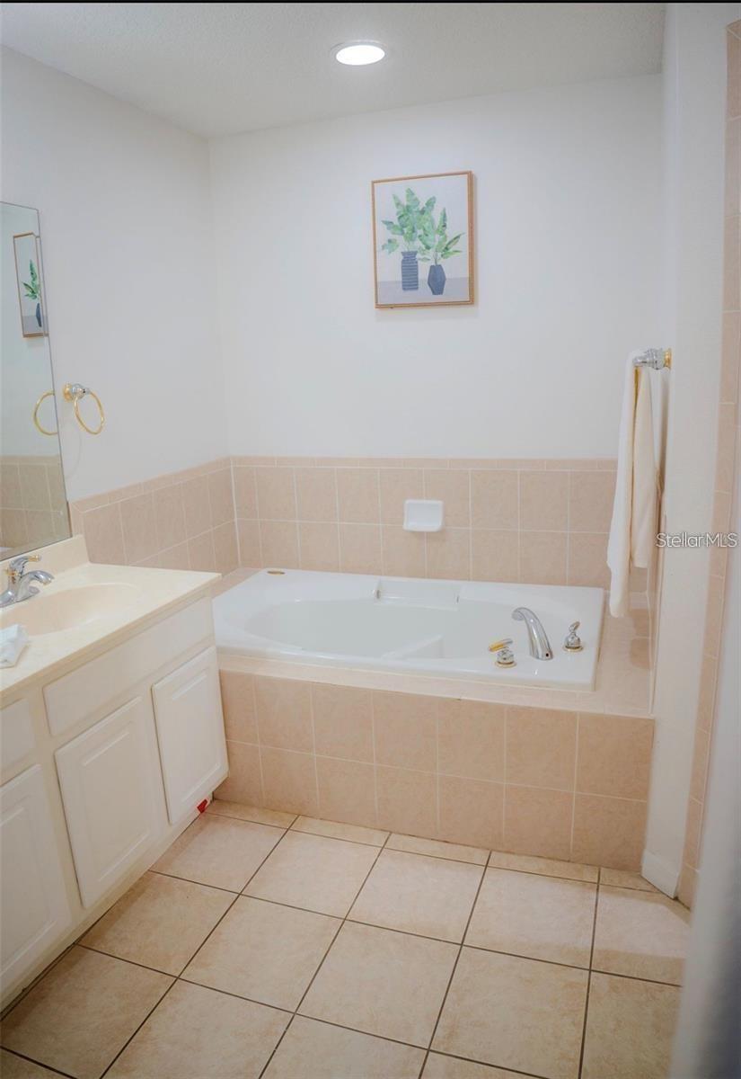 416 Vista Loop Property Photo 53