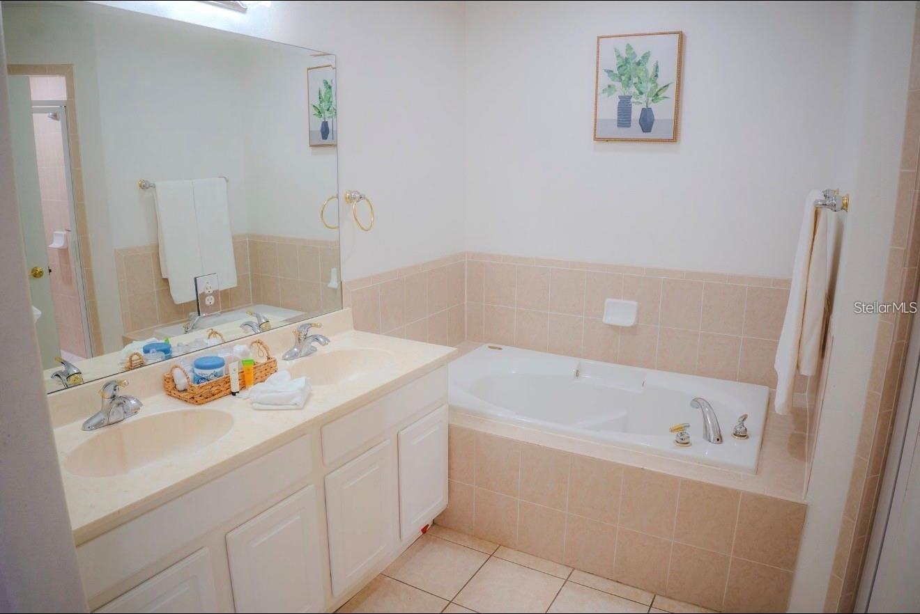 416 Vista Loop Property Photo 54