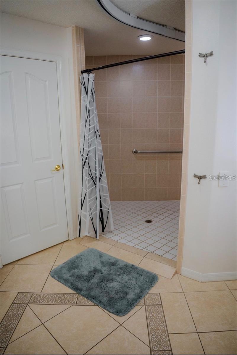 416 Vista Loop Property Photo 55