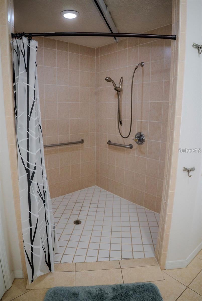 416 Vista Loop Property Photo 56