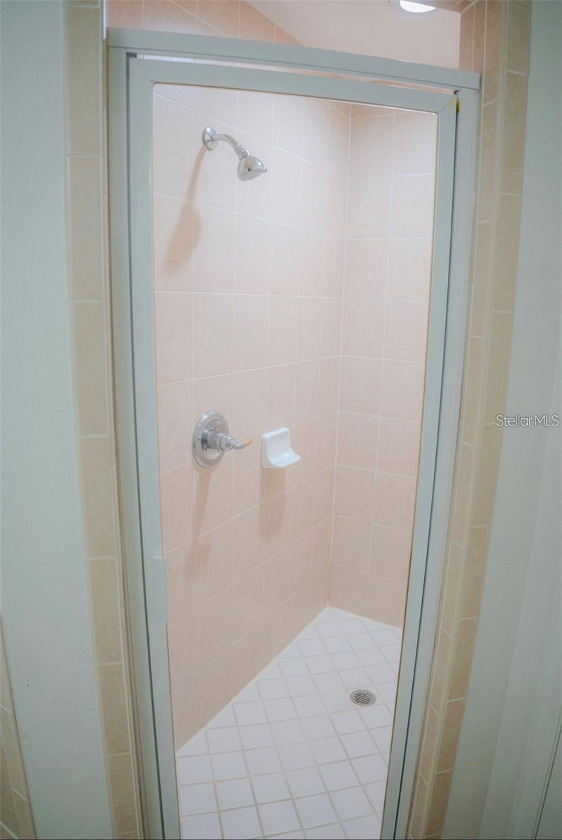 416 Vista Loop Property Photo 57