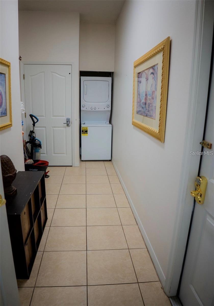 416 Vista Loop Property Photo 66