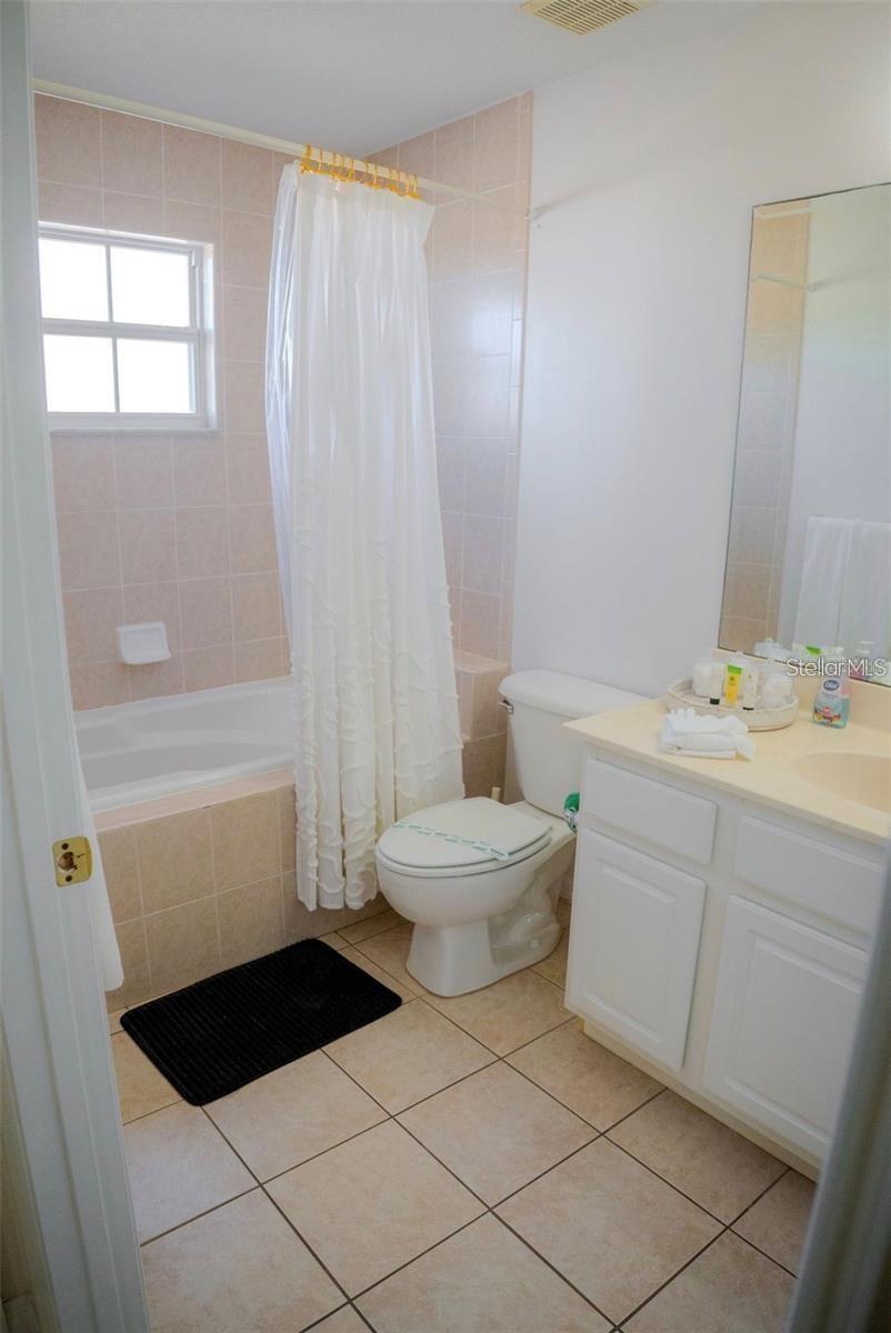 416 Vista Loop Property Photo 68