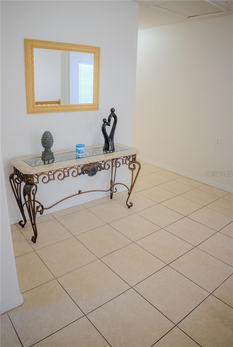 416 Vista Loop Property Photo 76