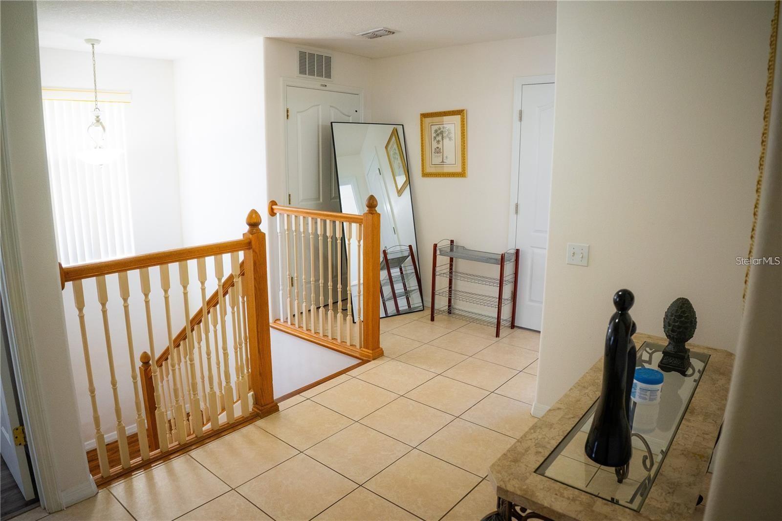 416 Vista Loop Property Photo 78