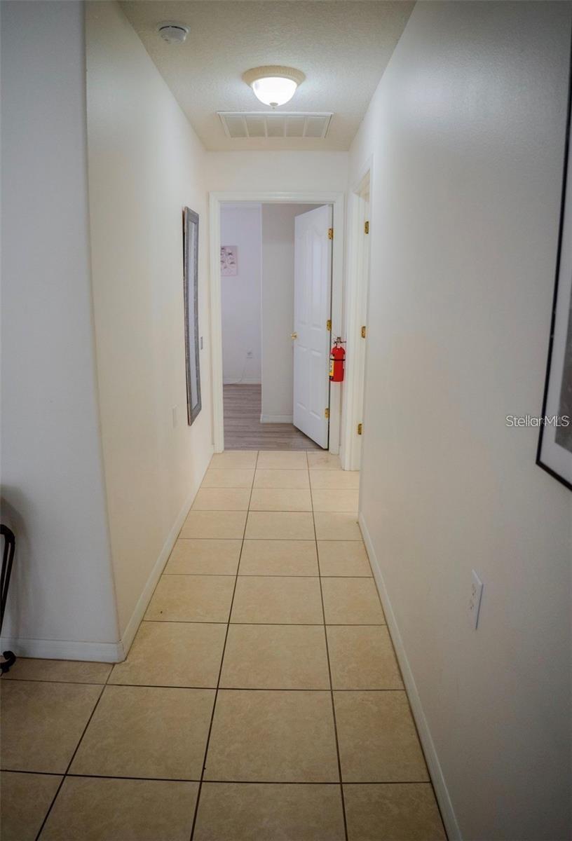 416 Vista Loop Property Photo 82