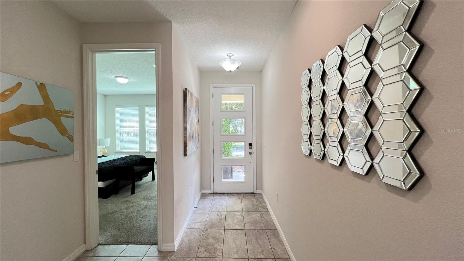 9033 Flamingo Key Way Property Photo 6