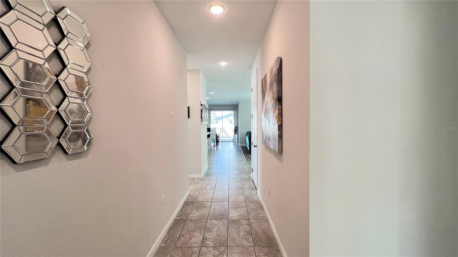 9033 Flamingo Key Way Property Photo 8