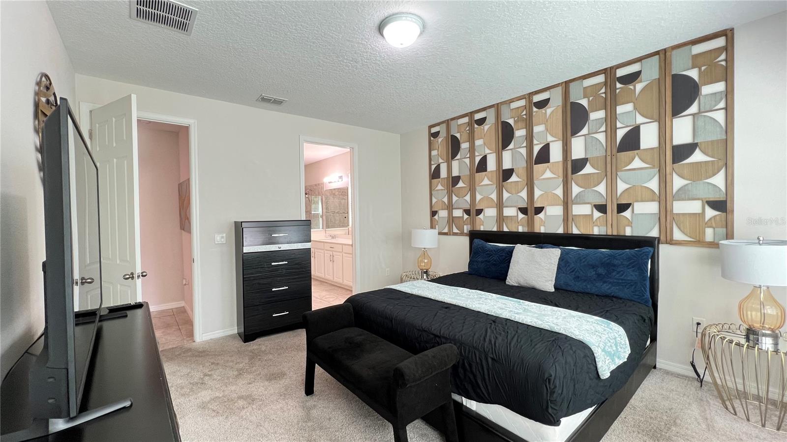 9033 Flamingo Key Way Property Photo 10