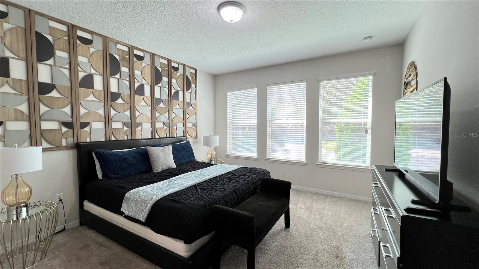 9033 Flamingo Key Way Property Photo 11