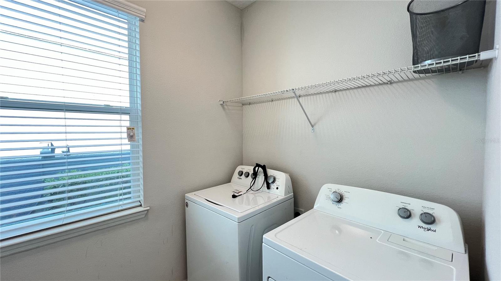 9033 Flamingo Key Way Property Photo 12