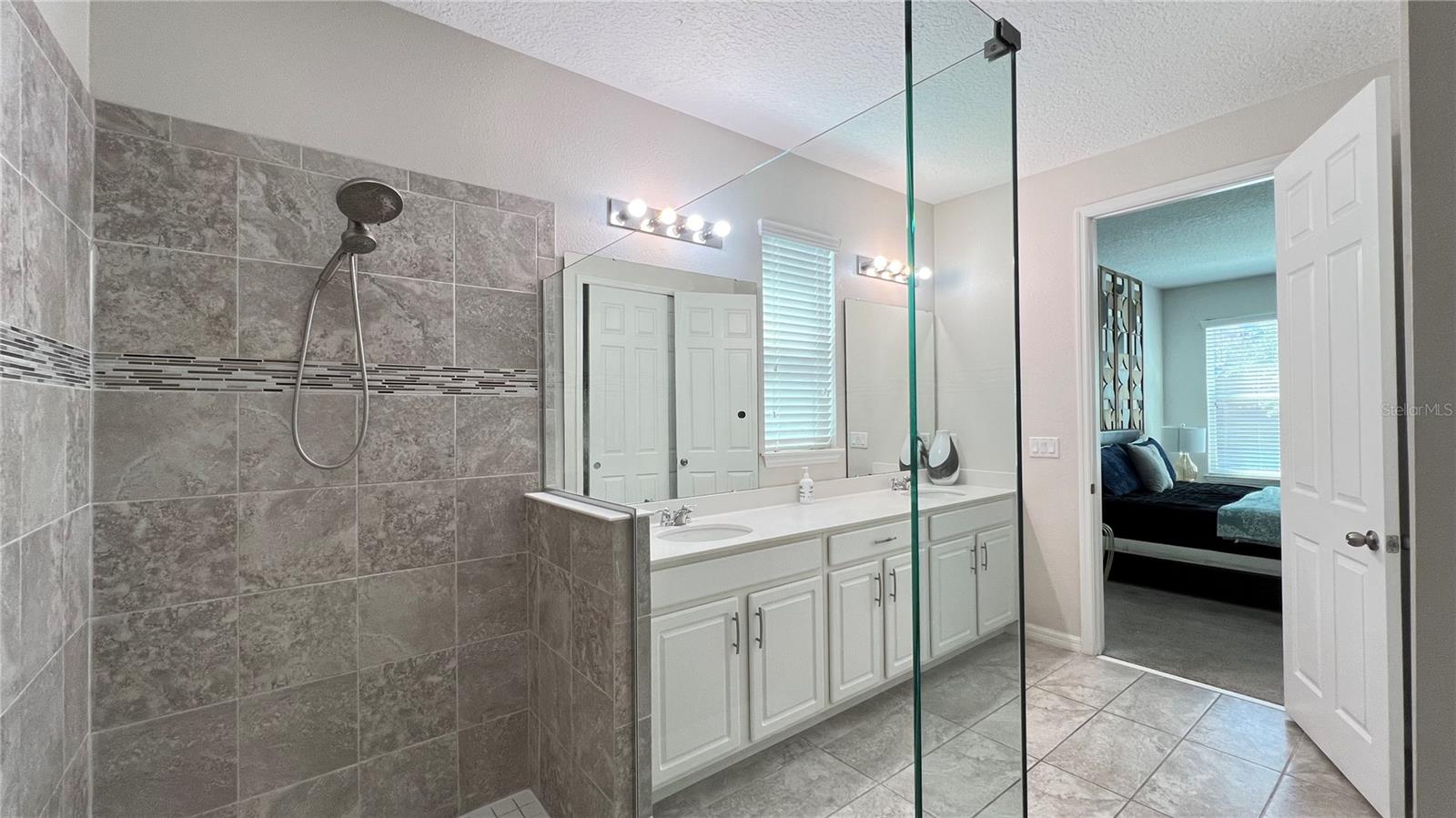 9033 Flamingo Key Way Property Photo 13